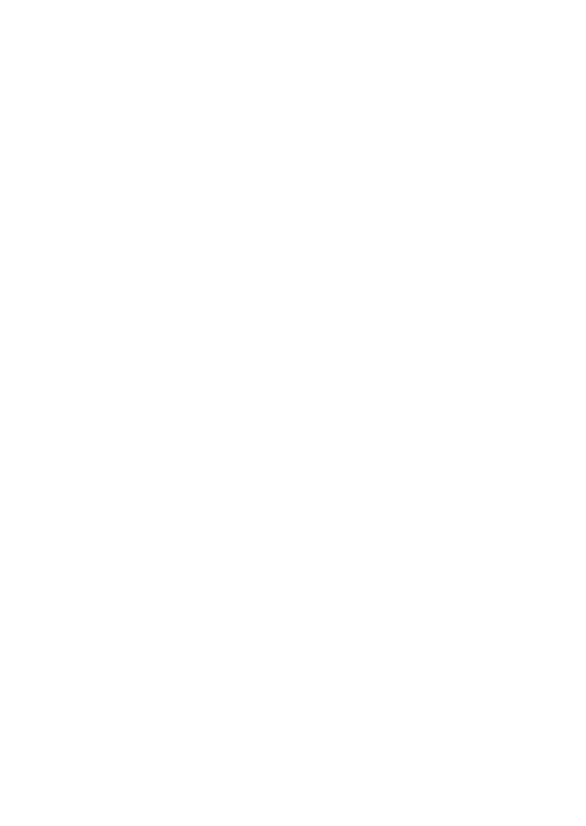 Syntikk